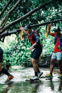 BIB: 
                            <button type="button" onclick="openModal(25416636)" class="btn btn-primary btn-sm float-right btn-popup" data-toggle="modal" data-target=".modal-high-quality">
                        <i class="fas fa-shopping-cart"></i> Add to Cart
                    </button>
                                            <button type="button" onclick="isThisMe(25416636, true)" class="btn btn-success btn-sm float-right btn-popup btn-isme hidden" data-toggle="tooltip" data-placement="bottom" title="นี่คือรูปของคุณใช่ไหม คลิกที่นี่เพื่อเอาเข้าอัลบั้ม">
                        <i class="fas fa-plus"></i> Add to album
                    </button>
                    <button type="button" onclick="isThisMe(25416636, false)" class="btn btn-warning btn-sm float-right btn-popup btn-isnotme hidden">
                        <i class="fas fa-ban"></i> Remove from album
                    </button>